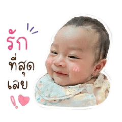 loma_18