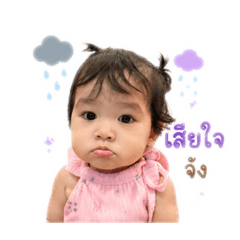 pompam_20260430170020