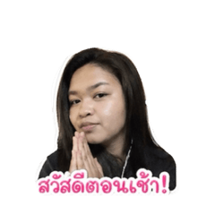 Wichayada_20260430170354