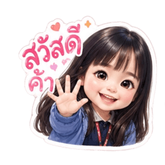Chubbysine_20260430170402