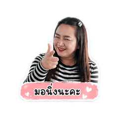 Joy_20260430170442