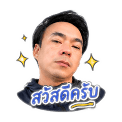Nanny_20260430170430
