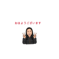 YingAo_20260429150115
