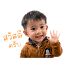 Tidawat Sa-ngasri_20260430170504
