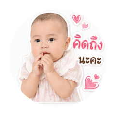 Puping_20260430170443