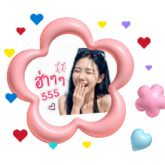 Puyfaii_u_20260430165938