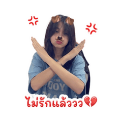 sixintxip_20260430170256