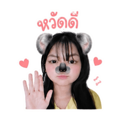 mmapllang_20260430170529