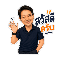 JKP #04