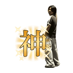 miura rihito_20260519122018