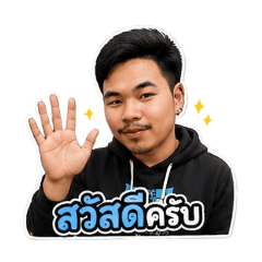 YIMMIY_20260430170604