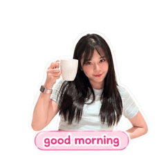 NongFormormie