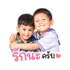 Jaokhun_20260430170426
