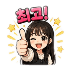 achi_20260529202122