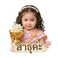 Nittya Wised_20260430170644