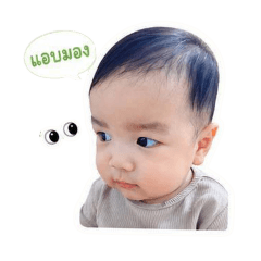 whan_0994871772