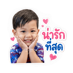 keenkeen_20260430170635