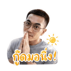 Kaikai_20260430170752