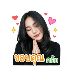 Yaimossdy12_20260430170757