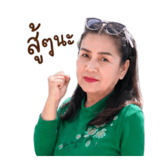 Khim_20260430171238