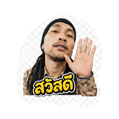 DJJet_20260430171502