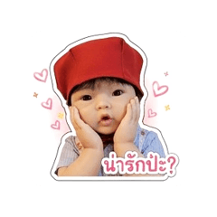 GuySmile_20260430171522