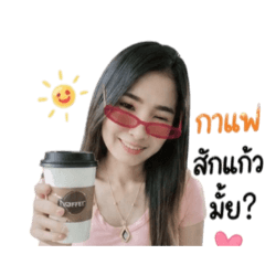 chonticha_20260430171446