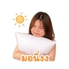 Kiki_20260430171544