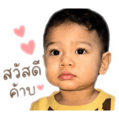 KR_20260430171502