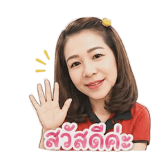 Kee_20260430171537