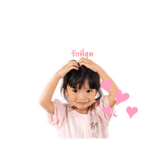 DADA_20260430171828