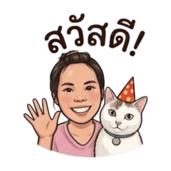 Lucky_20260430171840