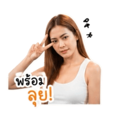 Nongflfa_20260430172027