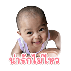 pui_20260430172102