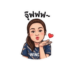 Pang_20260430172324