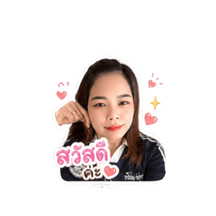 Kwan_20260430172220