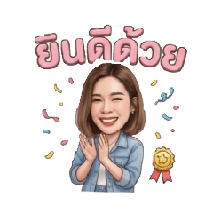 YaDa_20260430172039
