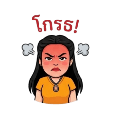 Pang_20260430172450