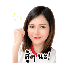 MoMayy_20260430172232
