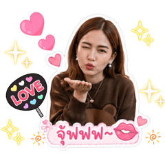 Chermay_20260430172757