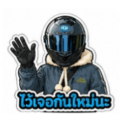 Siri_20260430172619