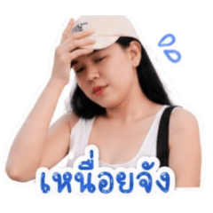 jackyuwatida_20260430172929