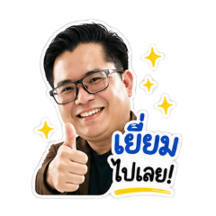 JaoMan Ver.1_20260430172922