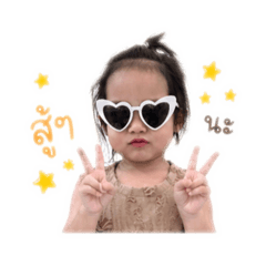 Peach_20260430173202