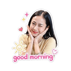Tawan_20260430172615