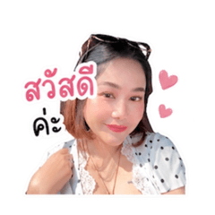 Bella_20260430173307