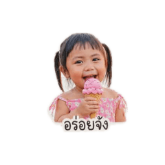 IRIS Baan Bang_20260430173322