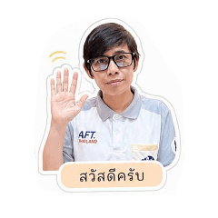 KT_20260430173628
