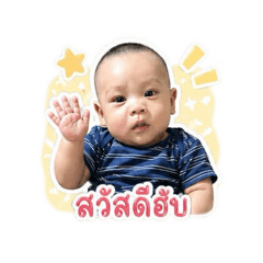 Piyaporn_20260430173745