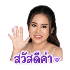 Kanidta_20260430174015